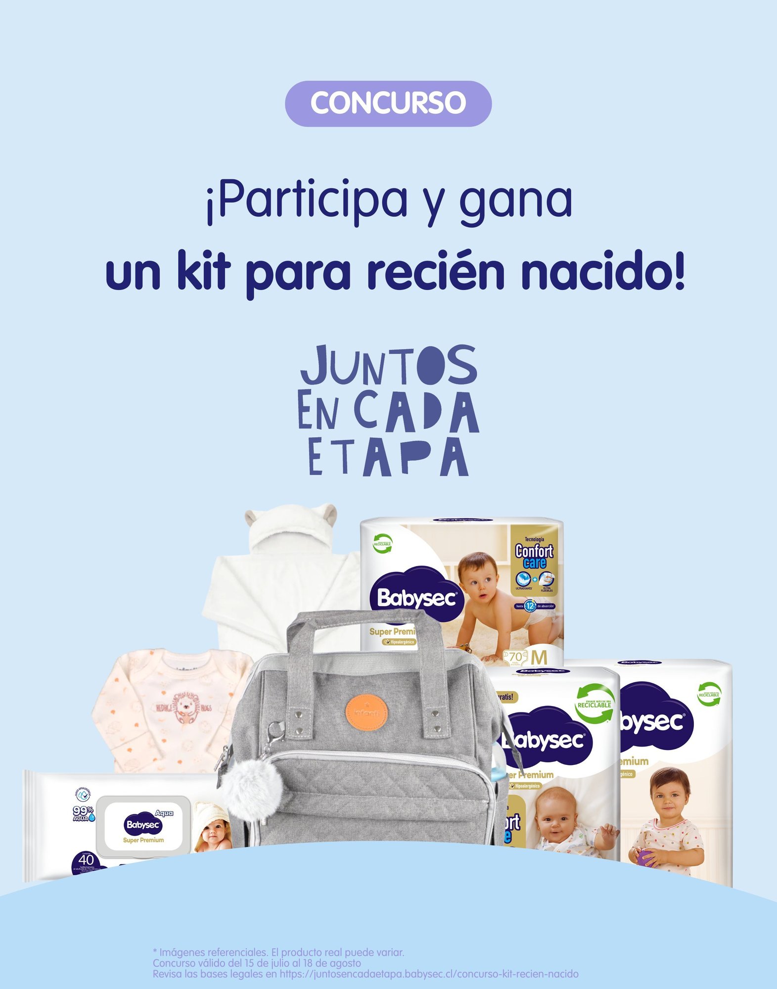 BBS - CL - Concurso caja - Banner mobile (3)