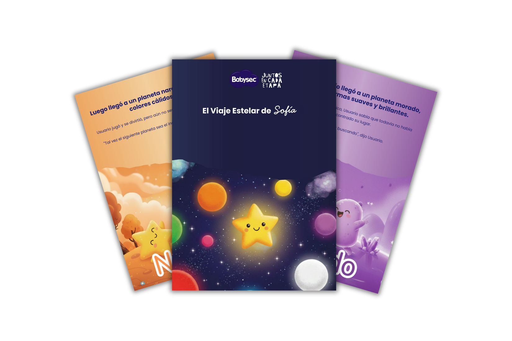 BBS - LM triple (3)-1