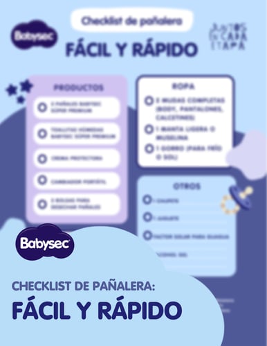 BBS - portada checklist bolso pañal-1 BBS - portada checklist bolso pañal-1